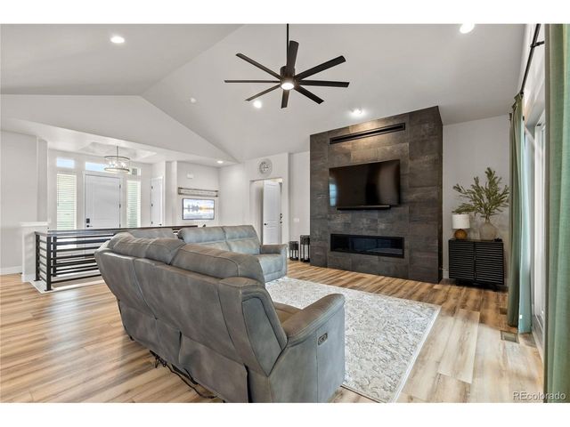 10253 Noguchi Way, Colorado Springs, CO 80924