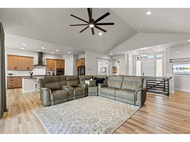 10253 Noguchi Way, Colorado Springs, CO 80924