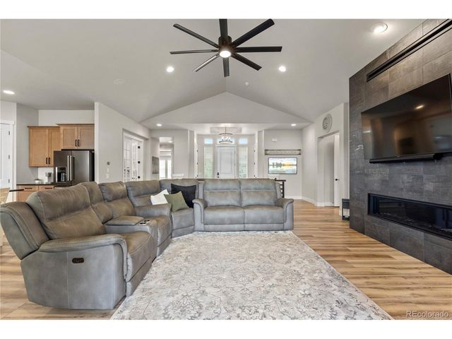 10253 Noguchi Way, Colorado Springs, CO 80924