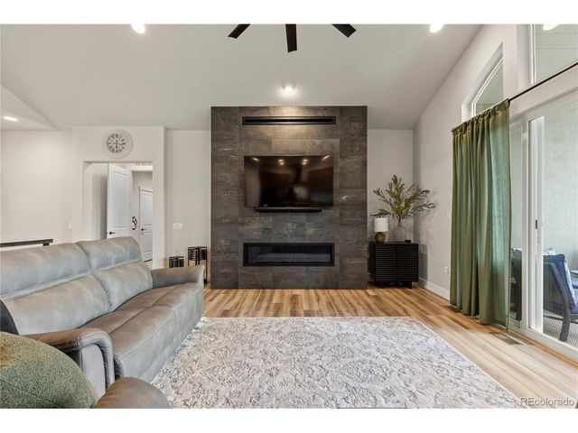 10253 Noguchi Way, Colorado Springs, CO 80924