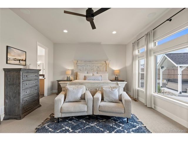 10253 Noguchi Way, Colorado Springs, CO 80924