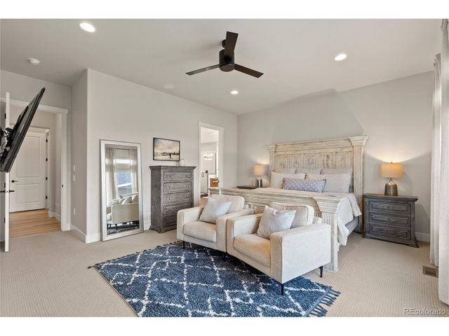 10253 Noguchi Way, Colorado Springs, CO 80924