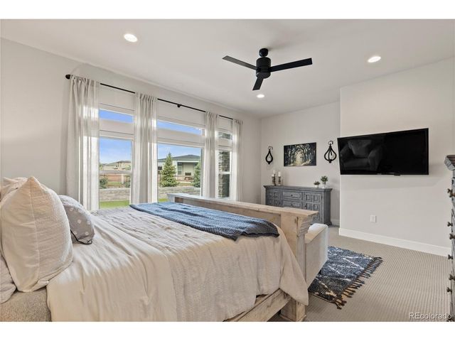 10253 Noguchi Way, Colorado Springs, CO 80924