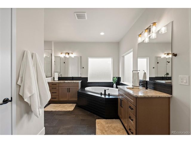 10253 Noguchi Way, Colorado Springs, CO 80924