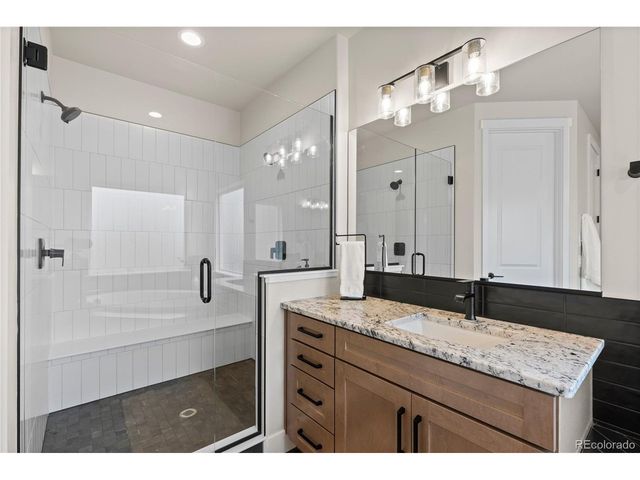 10253 Noguchi Way, Colorado Springs, CO 80924