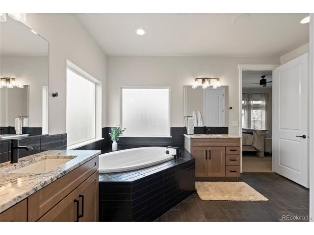 10253 Noguchi Way, Colorado Springs, CO 80924