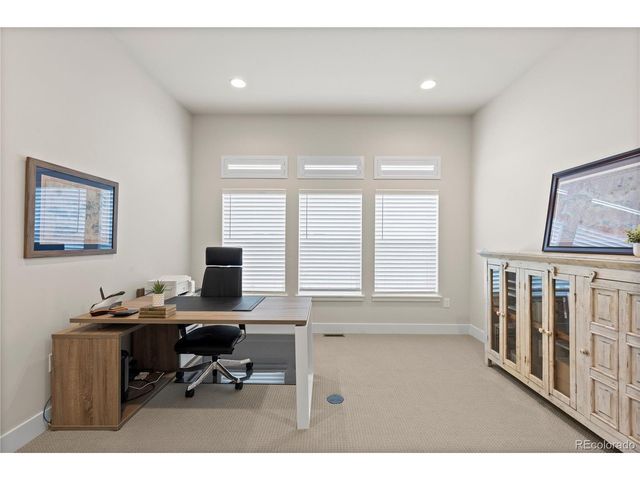 10253 Noguchi Way, Colorado Springs, CO 80924