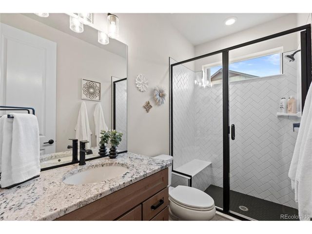 10253 Noguchi Way, Colorado Springs, CO 80924
