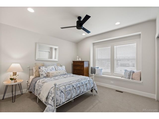 10253 Noguchi Way, Colorado Springs, CO 80924