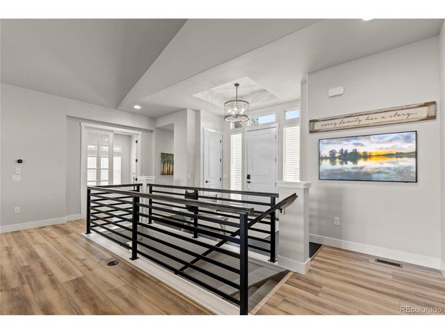 10253 Noguchi Way, Colorado Springs, CO 80924