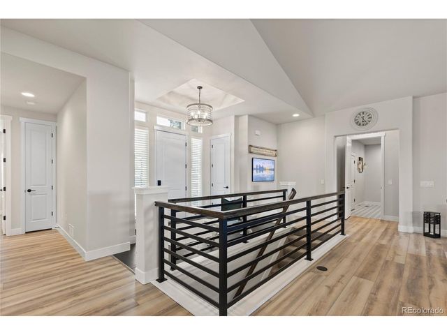 10253 Noguchi Way, Colorado Springs, CO 80924