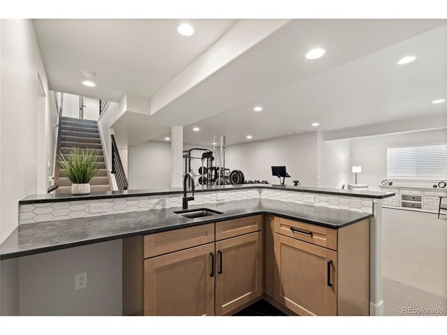 10253 Noguchi Way, Colorado Springs, CO 80924