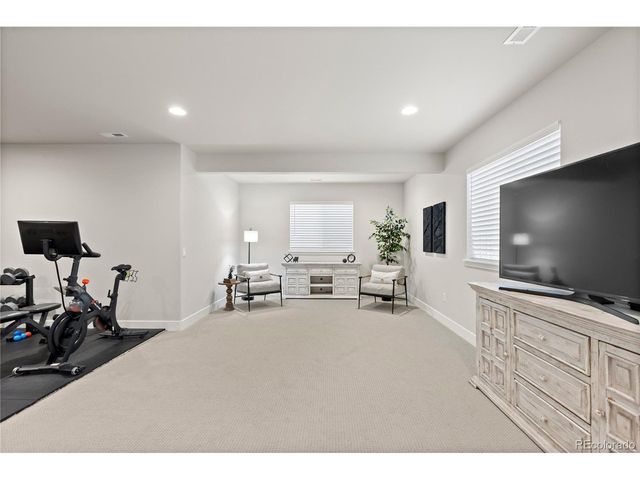 10253 Noguchi Way, Colorado Springs, CO 80924