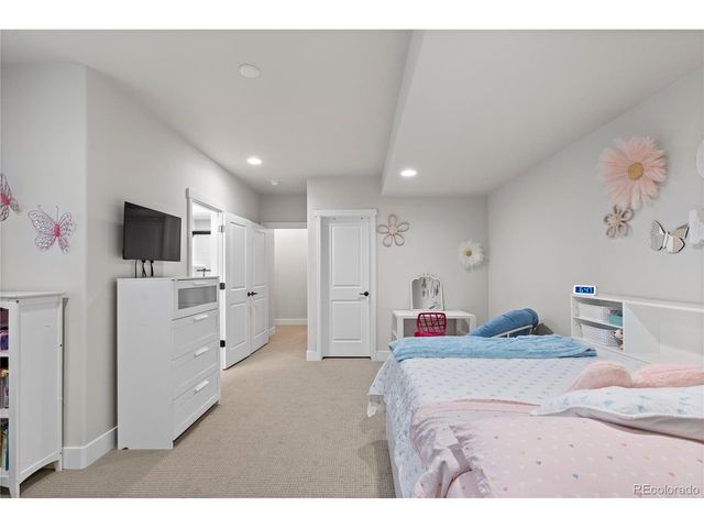10253 Noguchi Way, Colorado Springs, CO 80924