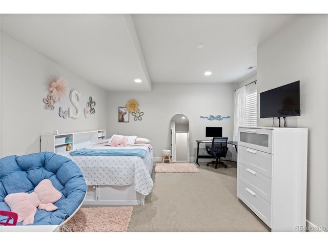 10253 Noguchi Way, Colorado Springs, CO 80924
