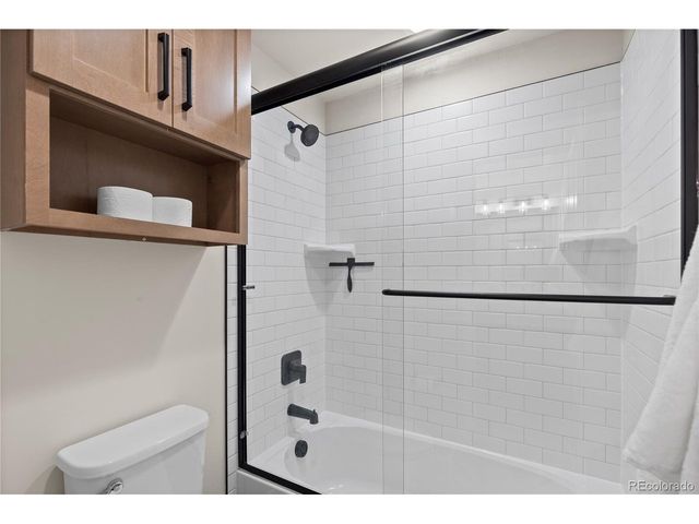 10253 Noguchi Way, Colorado Springs, CO 80924