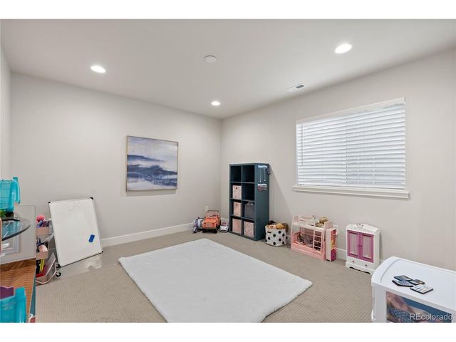 10253 Noguchi Way, Colorado Springs, CO 80924
