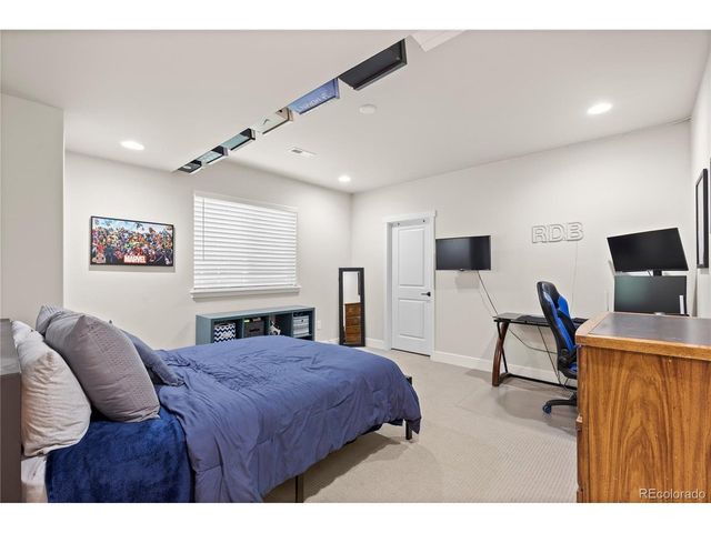 10253 Noguchi Way, Colorado Springs, CO 80924