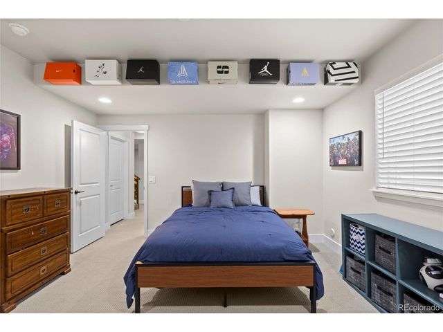 10253 Noguchi Way, Colorado Springs, CO 80924