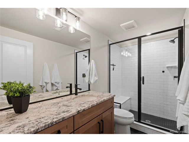 10253 Noguchi Way, Colorado Springs, CO 80924