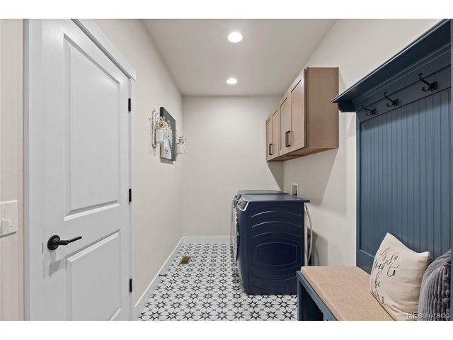 10253 Noguchi Way, Colorado Springs, CO 80924