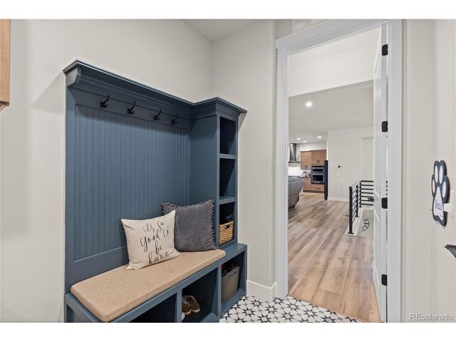 10253 Noguchi Way, Colorado Springs, CO 80924