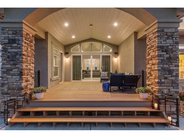 10253 Noguchi Way, Colorado Springs, CO 80924