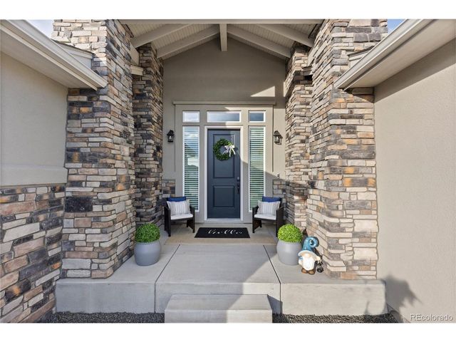 10253 Noguchi Way, Colorado Springs, CO 80924