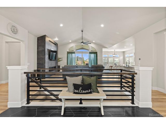 10253 Noguchi Way, Colorado Springs, CO 80924