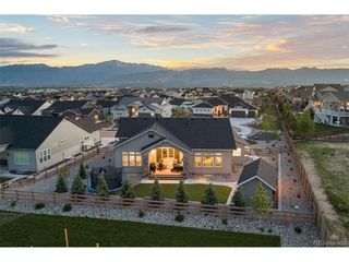 10253 Noguchi Way, Colorado Springs, CO 80924