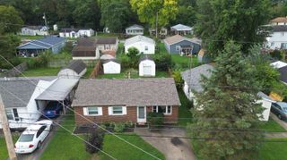 1223 Albemarle Road, Springfield, OH 45504