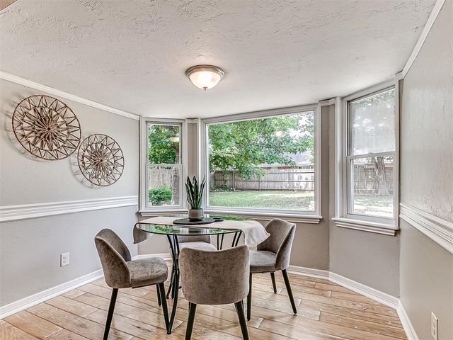 9917 Village Drive, Oklahoma City, OK 73120