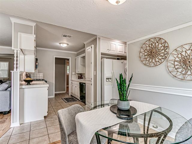 9917 Village Drive, Oklahoma City, OK 73120