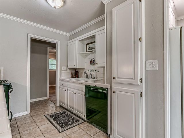 9917 Village Drive, Oklahoma City, OK 73120