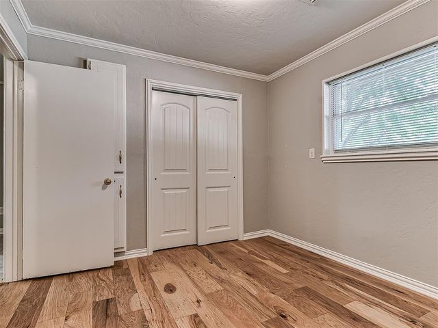 9917 Village Drive, Oklahoma City, OK 73120