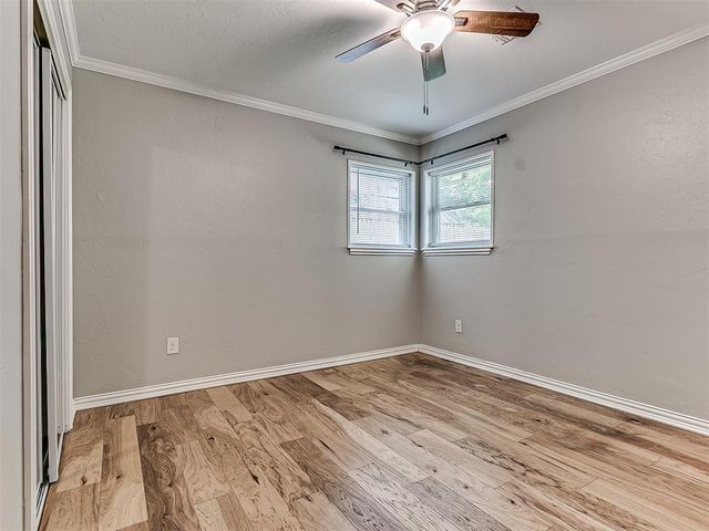 9917 Village Drive, Oklahoma City, OK 73120