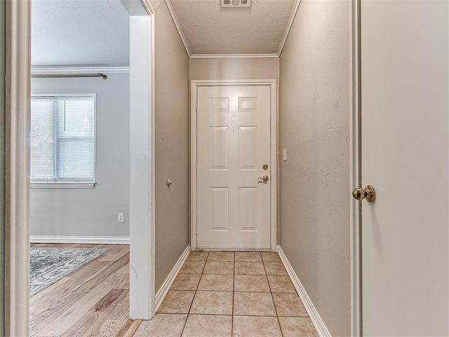 9917 Village Drive, Oklahoma City, OK 73120