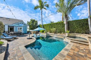 17525 Sunwest Circle, Yorba Linda, CA 92886