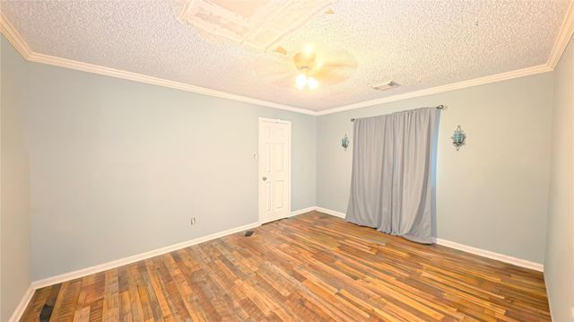 1015 Woodhorn Drive, Houston, TX 77062