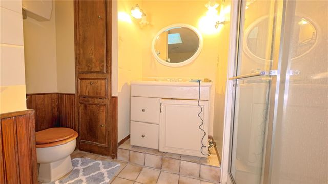 1015 Woodhorn Drive, Houston, TX 77062