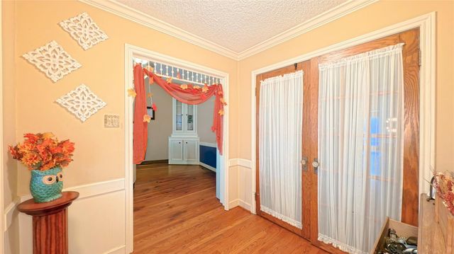 1015 Woodhorn Drive, Houston, TX 77062