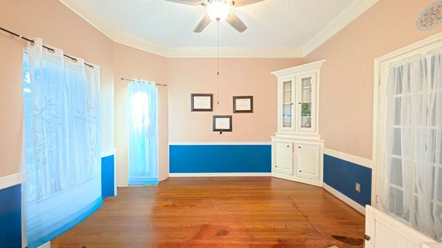 1015 Woodhorn Drive, Houston, TX 77062