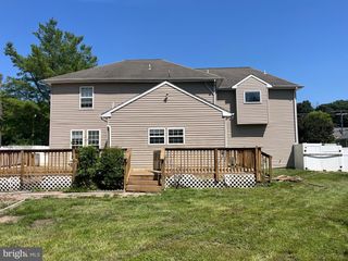 12615 LANHAM SEVERN RD, Bowie, MD 20720