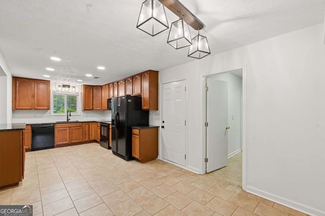 2310 Pine Stream Court, Lawrenceville, GA 30043