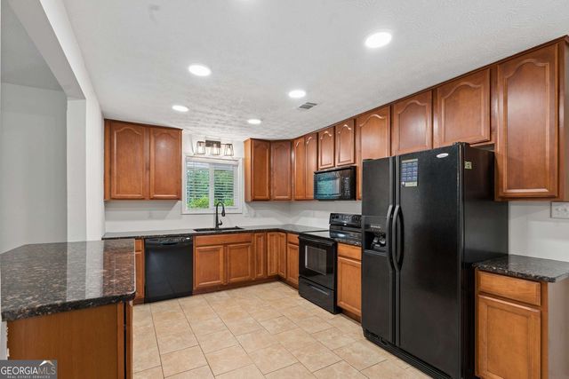 2310 Pine Stream Court, Lawrenceville, GA 30043