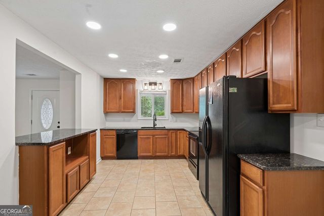 2310 Pine Stream Court, Lawrenceville, GA 30043