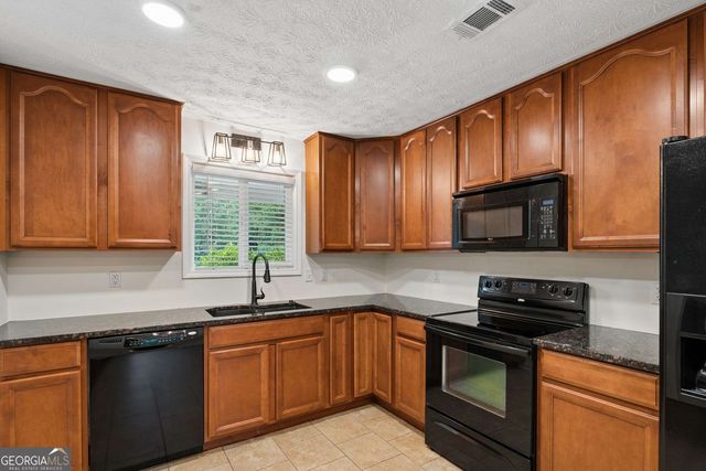 2310 Pine Stream Court, Lawrenceville, GA 30043