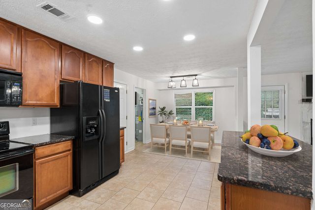 2310 Pine Stream Court, Lawrenceville, GA 30043