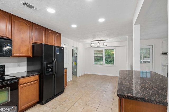 2310 Pine Stream Court, Lawrenceville, GA 30043