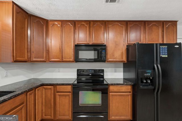 2310 Pine Stream Court, Lawrenceville, GA 30043